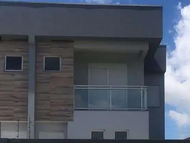 Casa venda em Região Geográfica Imediata de Caxias do Sul, Caxias do Sul