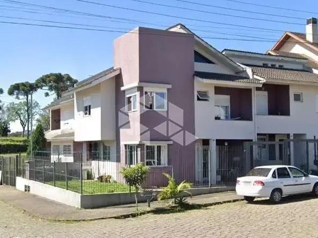 Casa venda em Região Geográfica Imediata de Caxias do Sul, Caxias do Sul