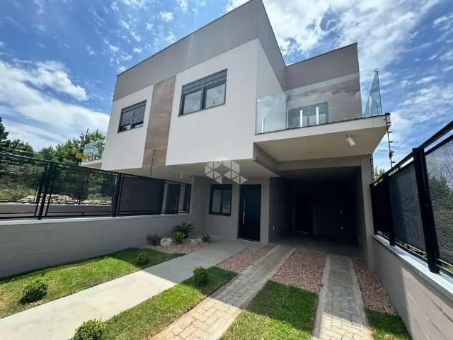Casa venda em Região Geográfica Imediata de Caxias do Sul, Caxias do Sul