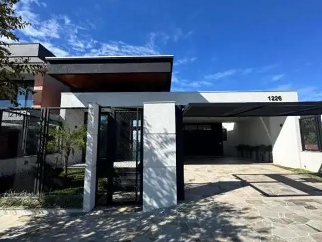 Casa venda em Região Geográfica Imediata de Caxias do Sul, Caxias do Sul