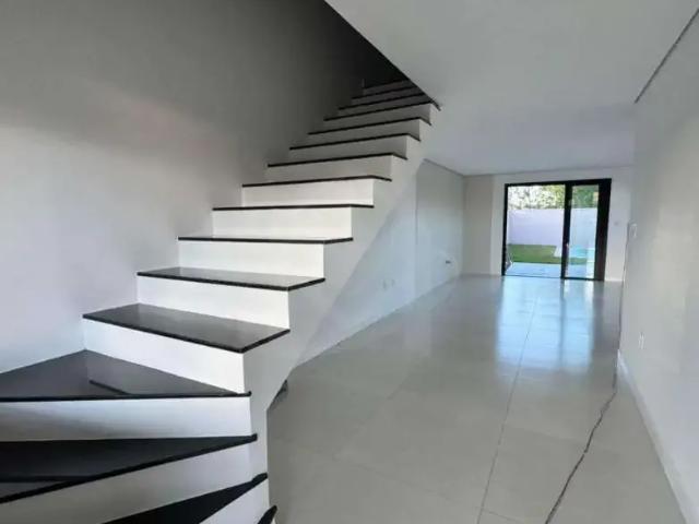 Casa venda em Região Geográfica Imediata de Caxias do Sul, Caxias do Sul