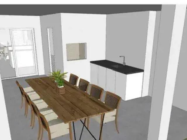 Casa venda em Região Geográfica Imediata de Caxias do Sul, Caxias do Sul