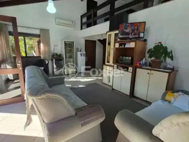 Casa venda em Região Geográfica Imediata de Caxias do Sul, Caxias do Sul