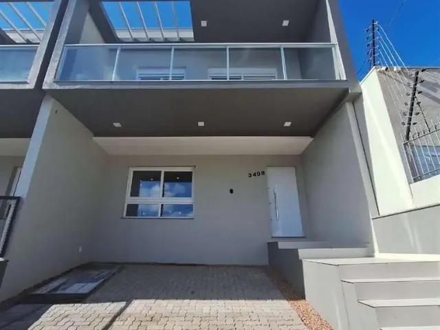 Casa venda em Região Geográfica Imediata de Caxias do Sul, Caxias do Sul