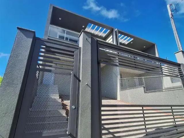 Casa venda em Região Geográfica Imediata de Caxias do Sul, Caxias do Sul