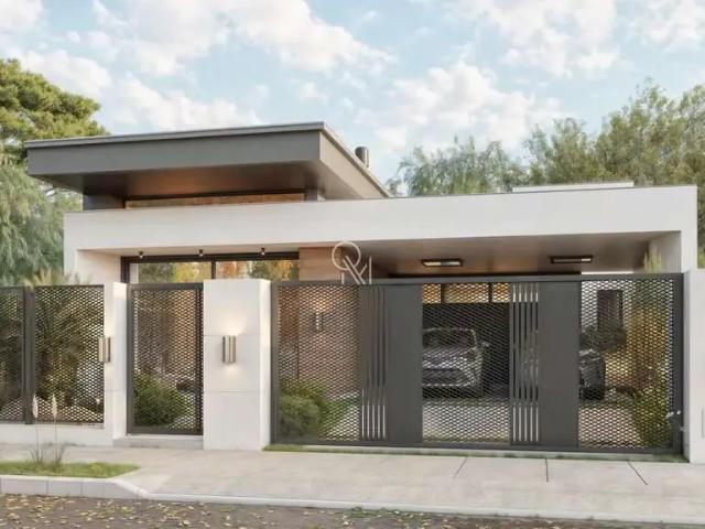 Casa venda em Região Geográfica Imediata de Caxias do Sul, Caxias do Sul