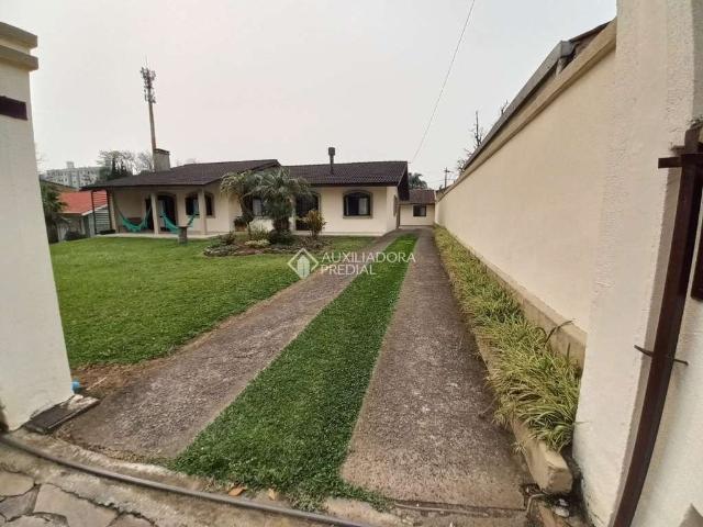 Casa venda em Região Geográfica Imediata de Caxias do Sul, Caxias do Sul