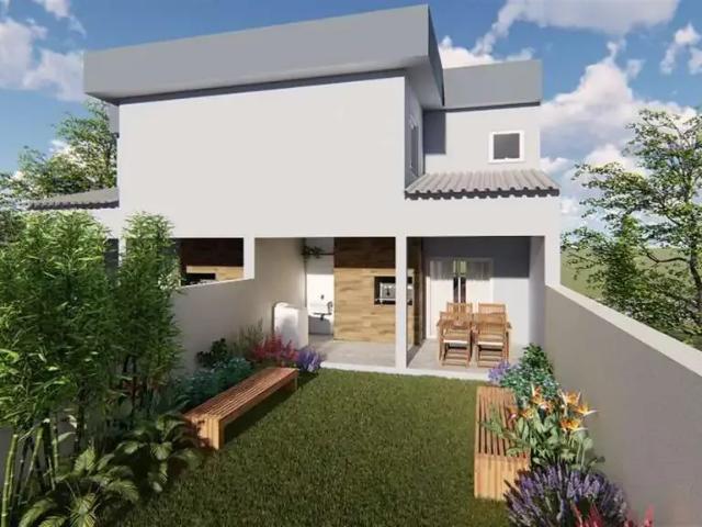 Casa venda em Região Geográfica Imediata de Caxias do Sul, Caxias do Sul
