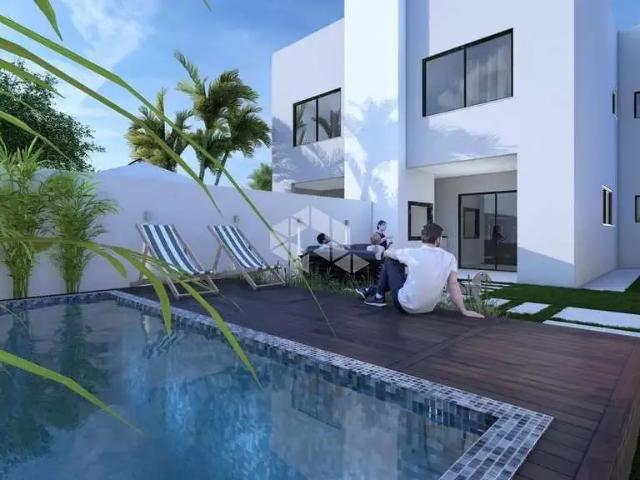Casa venda em Região Geográfica Imediata de Caxias do Sul, Caxias do Sul