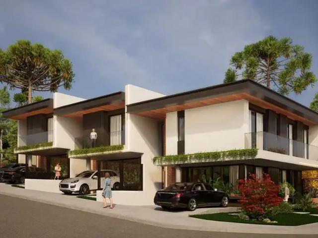 Casa venda em Região Geográfica Imediata de Caxias do Sul, Caxias do Sul