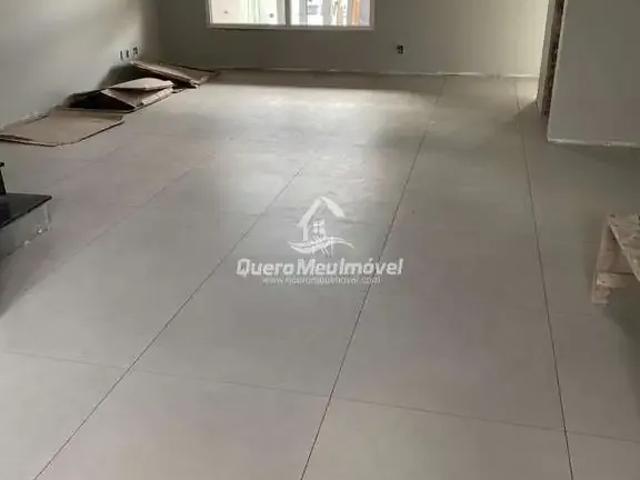 Casa venda em Região Geográfica Imediata de Caxias do Sul, Caxias do Sul