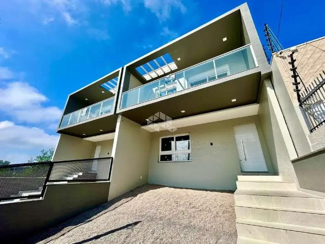 Casa venda em Região Geográfica Imediata de Caxias do Sul, Caxias do Sul