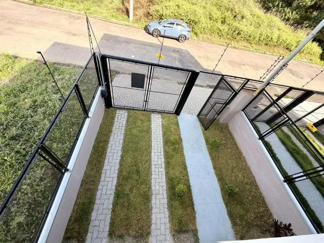 Casa venda em Região Geográfica Imediata de Caxias do Sul, Caxias do Sul