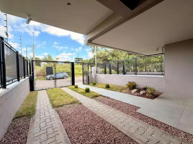 Casa venda em Região Geográfica Imediata de Caxias do Sul, Caxias do Sul