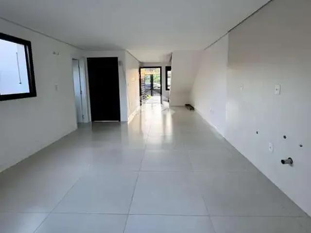Casa venda em Região Geográfica Imediata de Caxias do Sul, Caxias do Sul