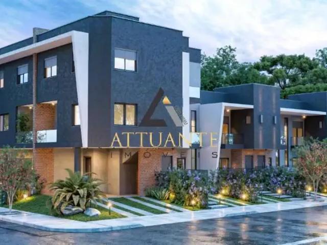 Casa venda em Região Geográfica Imediata de Caxias do Sul, Caxias do Sul