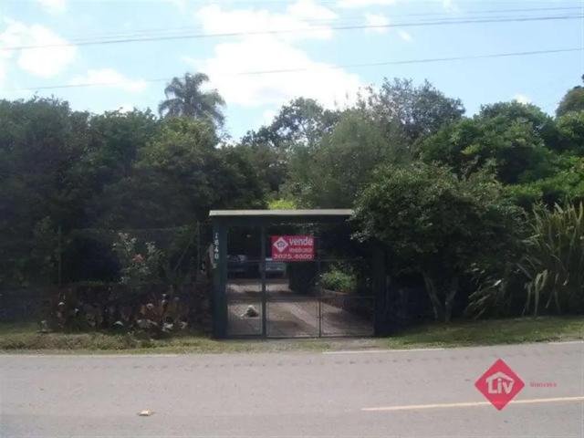 Casa venda em Região Geográfica Imediata de Caxias do Sul, Caxias do Sul