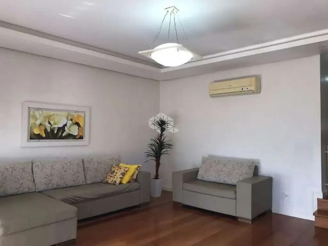 Casa venda em Região Geográfica Imediata de Caxias do Sul, Caxias do Sul