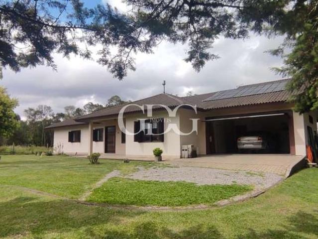 Casa venda em Região Geográfica Imediata de Caxias do Sul, Caxias do Sul