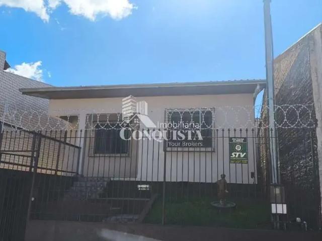 Casa venda em Região Geográfica Imediata de Caxias do Sul, Caxias do Sul
