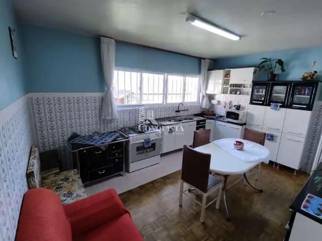 Casa venda em Região Geográfica Imediata de Caxias do Sul, Caxias do Sul