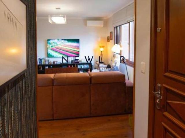 Casa venda em Região Geográfica Imediata de Caxias do Sul, Caxias do Sul