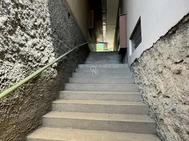 Casa venda em Região Geográfica Imediata de Caxias do Sul, Caxias do Sul