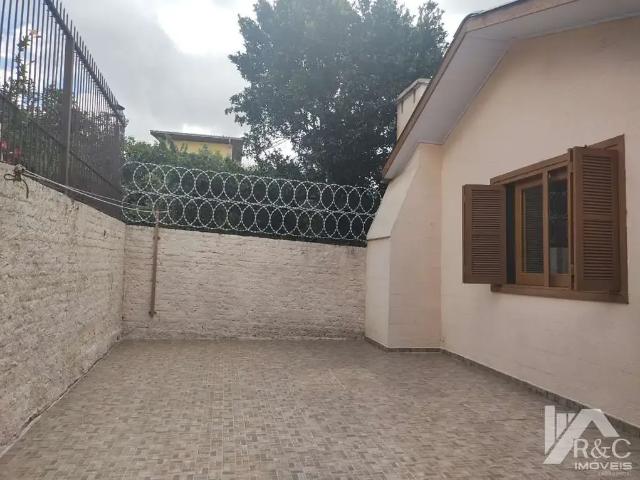 Casa venda em Região Geográfica Imediata de Caxias do Sul, Caxias do Sul