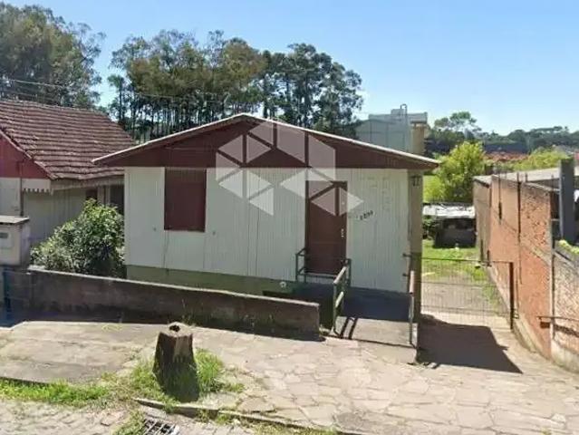 Casa venda em Região Geográfica Imediata de Caxias do Sul, Caxias do Sul