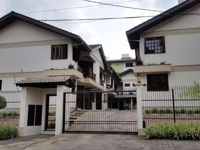 Casa venda em Região Geográfica Imediata de Caxias do Sul, Caxias do Sul