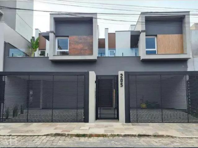 Casa venda em Região Geográfica Imediata de Caxias do Sul, Caxias do Sul