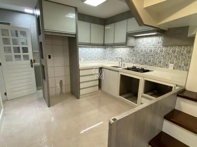 Casa venda em Região Geográfica Imediata de Caxias do Sul, Caxias do Sul