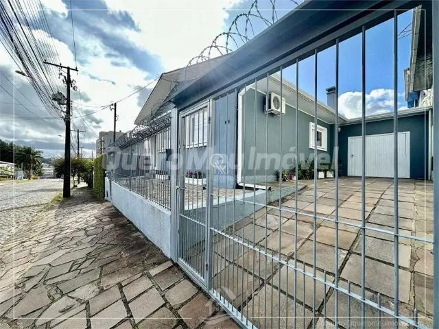 Casa venda em Região Geográfica Imediata de Caxias do Sul, Caxias do Sul