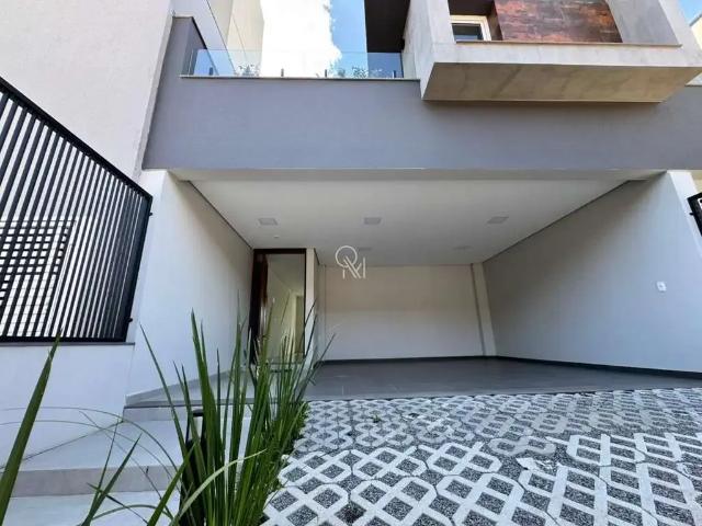 Casa venda em Região Geográfica Imediata de Caxias do Sul, Caxias do Sul