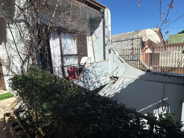 Casa venda em Região Geográfica Imediata de Caxias do Sul, Caxias do Sul