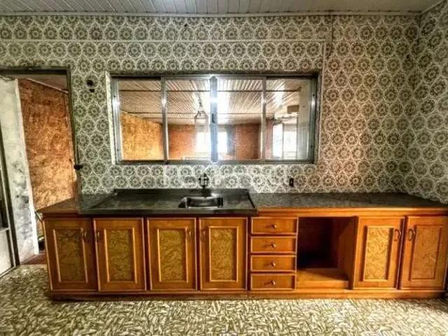 Casa venda em Região Geográfica Imediata de Caxias do Sul, Flores da Cunha