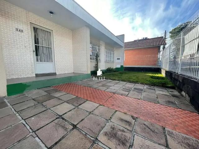Casa venda em Região Geográfica Imediata de Caxias do Sul, Caxias do Sul