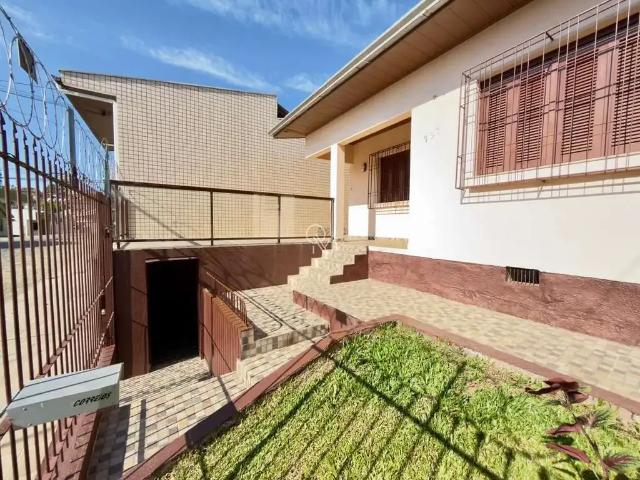 Casa venda em Região Geográfica Imediata de Caxias do Sul, Caxias do Sul