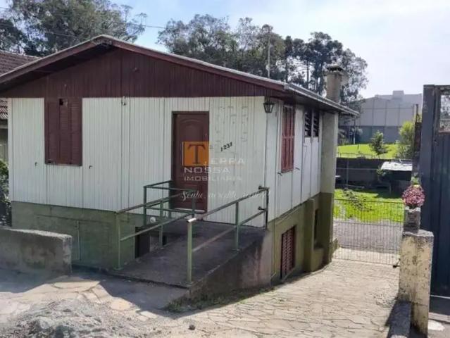Casa venda em Região Geográfica Imediata de Caxias do Sul, Caxias do Sul
