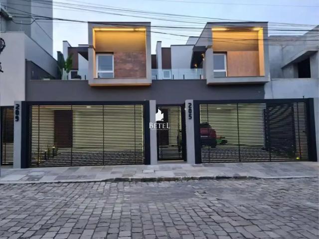 Casa venda em Região Geográfica Imediata de Caxias do Sul, Caxias do Sul