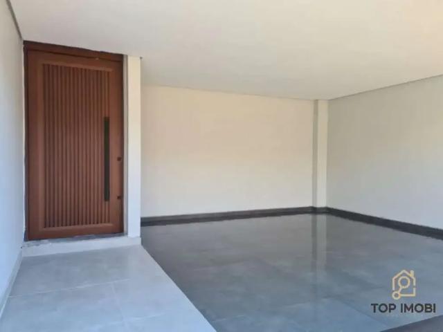 Casa venda em Região Geográfica Imediata de Caxias do Sul, Caxias do Sul