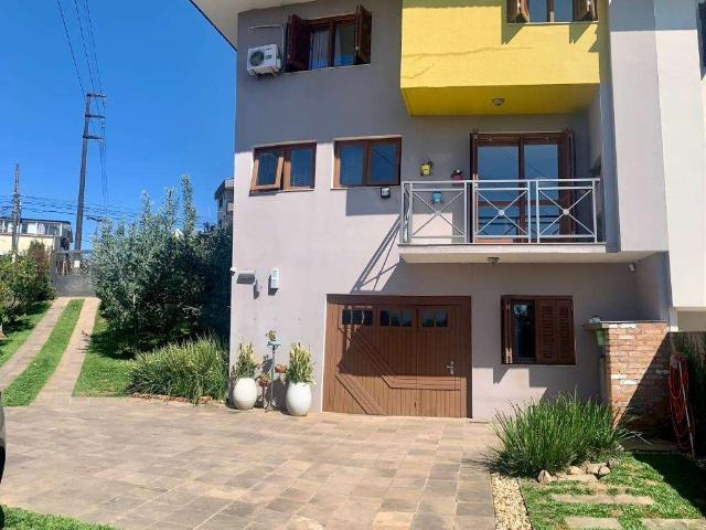 Casa venda em Região Geográfica Imediata de Caxias do Sul, Caxias do Sul