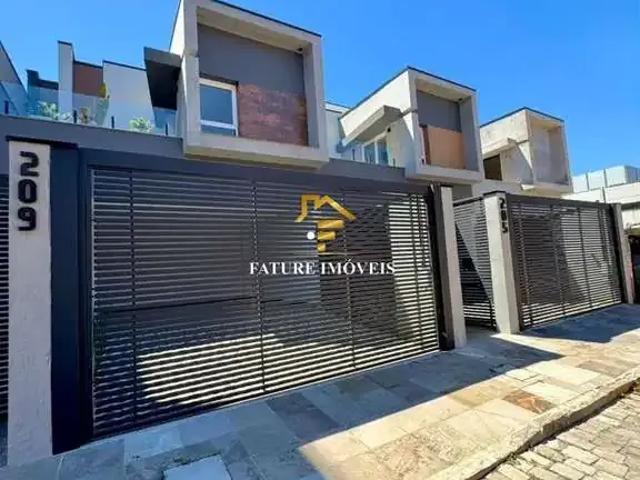 Casa venda em Região Geográfica Imediata de Caxias do Sul, Caxias do Sul