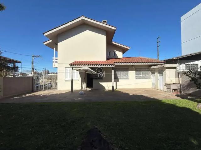 Casa venda em Região Geográfica Imediata de Caxias do Sul, Caxias do Sul
