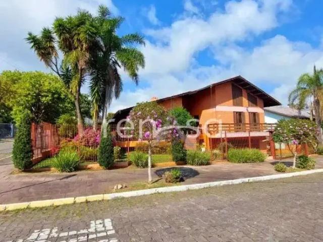 Casa venda em Região Geográfica Imediata de Caxias do Sul, Flores da Cunha