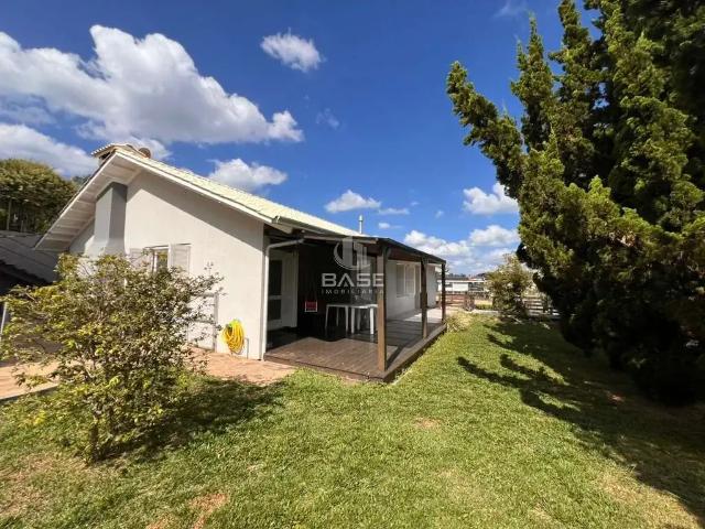 Casa venda em Região Geográfica Imediata de Caxias do Sul, Flores da Cunha