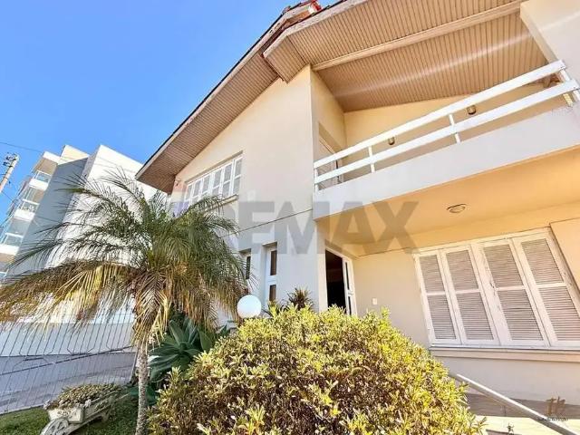 Casa venda em Região Geográfica Imediata de Caxias do Sul, Caxias do Sul
