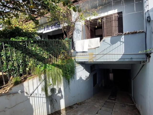 Casa venda em Região Geográfica Imediata de Caxias do Sul, Caxias do Sul