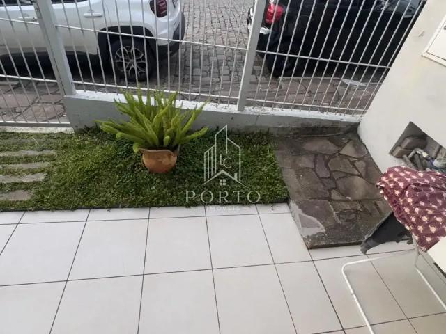Casa venda em Caxias do Sul, Região Geográfica Intermediária de Caxias do Sul
