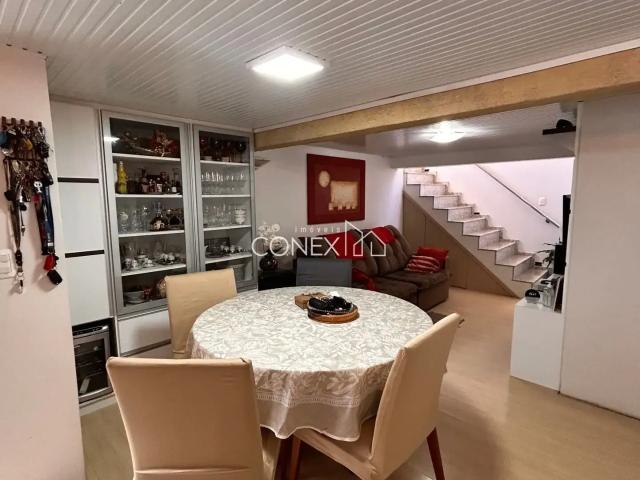 Casa venda em Região Geográfica Imediata de Caxias do Sul, Caxias do Sul